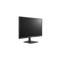 монитор LG 22MK430H-B Черный