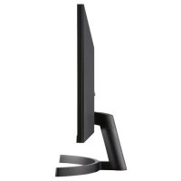 монитор LG 22MK600M-B Черный