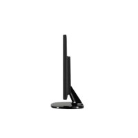 монитор LG 22MP48D-P Черный
