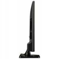 телевизор LG 22MT47V-PZ Черный