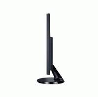 монитор LG 23EA53VQ-P Черный