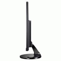монитор LG 23EA63T-P Черный