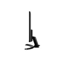 монитор LG 23MP68VQ-P Черный