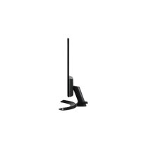 монитор LG 24MP58D-P Черный