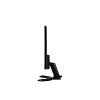 монитор LG 24MP58VQ-P Черный