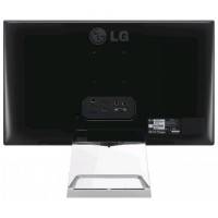 монитор LG 24MP77HM-P Черный
