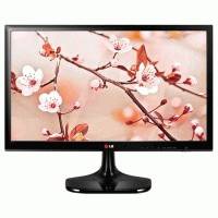 телевизор LG 24MT55V-PZ Черный
