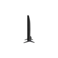 телевизор LG 24TL520S-PZ