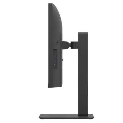 монитор LG 27BA65QB-B Черный