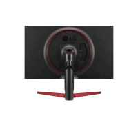монитор LG UltraGear 27GL650F-B Черный