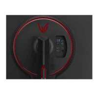 монитор LG UltraGear 27GP850-B Черный