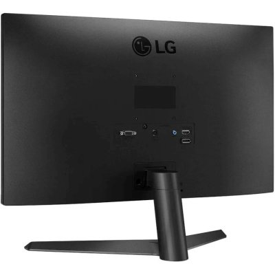 монитор LG UltraGear 27MP60G-B Черный