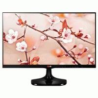 телевизор LG 27MT75S-PZ Черный