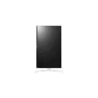 монитор LG 27UD69P-W Белый