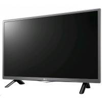 телевизор LG 28LF491U