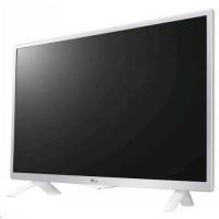 телевизор LG 28LF498U