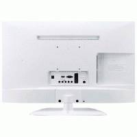 телевизор LG 28LN457U Белый