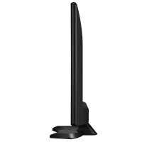 телевизор LG 28MT48S-PZ Черный