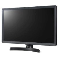 телевизор LG 28TL510V-PZ