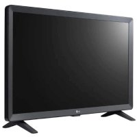 телевизор LG 28TL520V-PZ