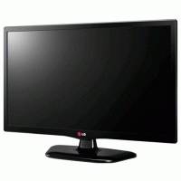 телевизор LG 29MT45V-PZ Черный