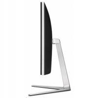 монитор LG UltraWide 29UC97C-S