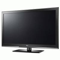 телевизор LG 32CS460 Черный