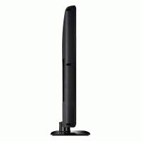 телевизор LG 32CS460 Черный