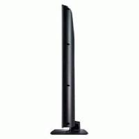 телевизор LG 32CS669C Черный