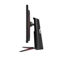 монитор LG UltraGear 32GP850-B Черный