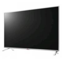телевизор LG 32LB572U