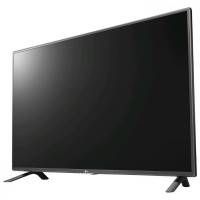 телевизор LG 32LF580U