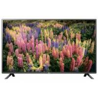 телевизор LG 32LF580V