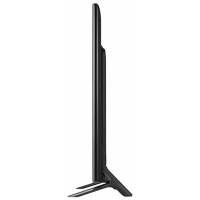 телевизор LG 32LF580V