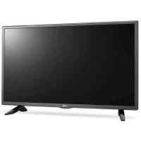 телевизор LG 32LH510U Титан