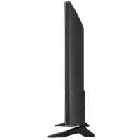 телевизор LG 32LH510U Титан