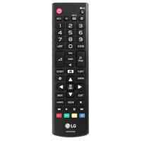 телевизор LG 32LH513U Титан