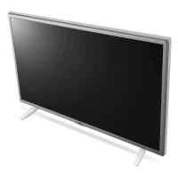 телевизор LG 32LH519U Серебристый