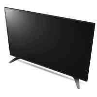 телевизор LG 32LH530V Черный