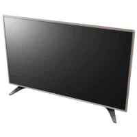 телевизор LG 32LH533V Черный