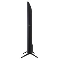 телевизор LG 32LH533V Черный