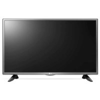 телевизор LG 32LH570U Титан