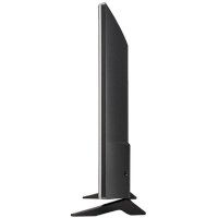 телевизор LG 32LJ600U