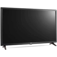 телевизор LG 32LJ610V Черный
