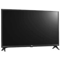 телевизор LG 32LK540BPLA