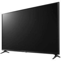 телевизор LG 32LK615BPLB
