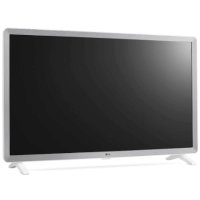 телевизор LG 32LK6190PLA