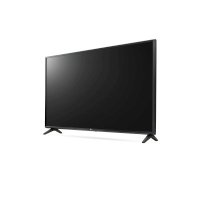 телевизор LG 32LM570BPLA