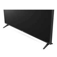 телевизор LG 32LM576BPLD