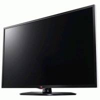 телевизор LG 32LN536U Черно-Белый